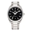 OMEGA Aqua Terra 38mm Ref. 22010382