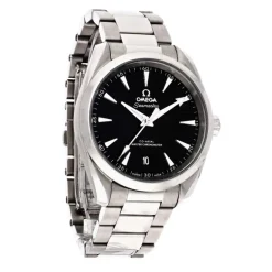 OMEGA Aqua Terra 38mm Ref. 22010382