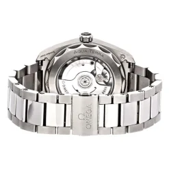 OMEGA Aqua Terra 38mm Ref. 22010382
