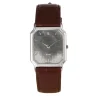 OMEGA Platin 950 Referenz 1378
