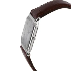 OMEGA Platin 950 Referenz 1378