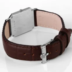 OMEGA Platin 950 Referenz 1378