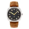 PANERAI Radiomir 3 Day 47mm Ref. PAM00424