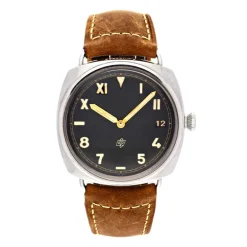 PANERAI Radiomir 3 Day 47mm Ref. PAM00424