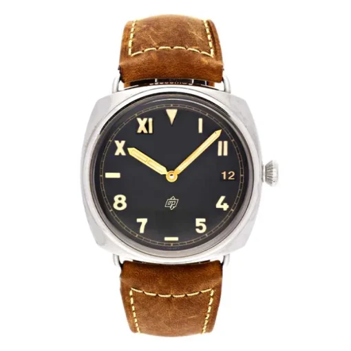 PANERAI Radiomir 3 Day 47mm Ref. PAM00424