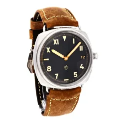 PANERAI Radiomir 3 Day 47mm Ref. PAM00424