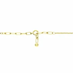 Perl-Collier Bicolor
