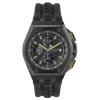 Philipp Plein PWGA0221 'Extreme'
