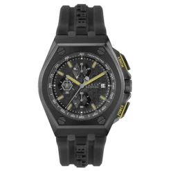 Philipp Plein PWGA0221 'Extreme'