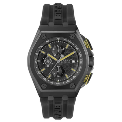 Philipp Plein PWGA0221 'Extreme'