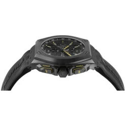 Philipp Plein PWGA0221 'Extreme'