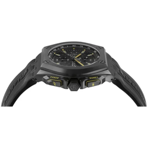 Philipp Plein PWGA0221 'Extreme'