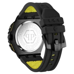 Philipp Plein PWGA0221 'Extreme'