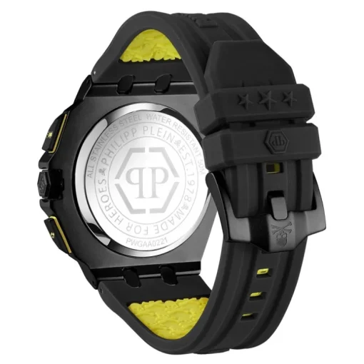 Philipp Plein PWGA0221 'Extreme'
