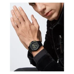 Philipp Plein PWGA0221 'Extreme'