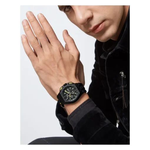 Philipp Plein PWGA0221 'Extreme'