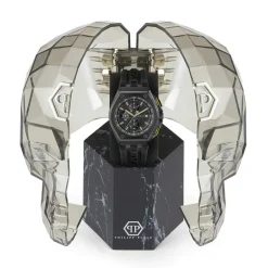 Philipp Plein PWGA0221 'Extreme'