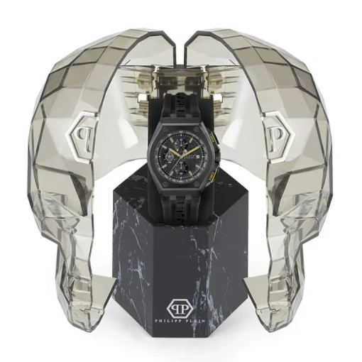 Philipp Plein PWGA0221 'Extreme'