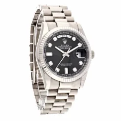 ROLEX Day-Date Ref.118239