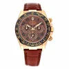 ROLEX Daytona Cosmograph 40mm REF. 116515