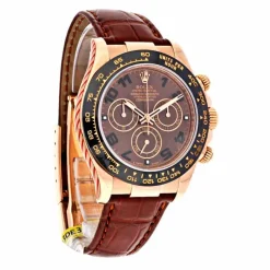 ROLEX Daytona Cosmograph 40mm REF. 116515