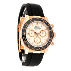ROLEX Daytona 116515LN