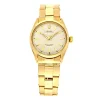 ROLEX Oyster Perpetual 34mm Ref. 6284