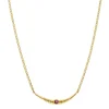 Rubin-Collier Gelbgold