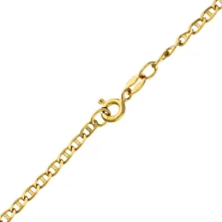 Rubin-Collier Gelbgold