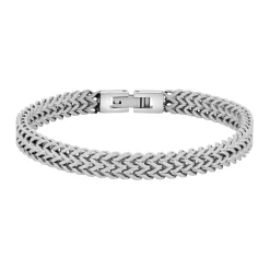 Son of Noa Armband Edelstahl 23cm