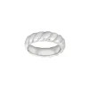 Son of Noa Ring Edelstahl Größe 68