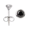 Stecker Silber