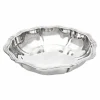 Tafelware Schale Silber
