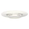Tafelware Teller Silber