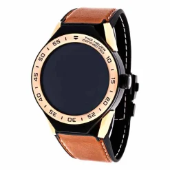 TAG HEUER Connected Modular 45 SBF8A5000