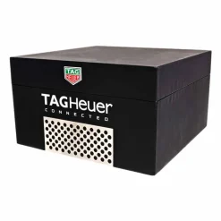 TAG HEUER Connected Modular 45 SBF8A5000