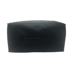 Valentino Shopper ' Rockstud' Schwarz