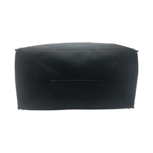 Valentino Shopper ' Rockstud' Schwarz