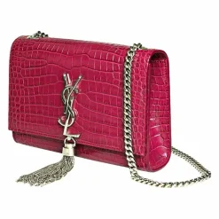 Yves Saint Laurent ‘Kate Tassel Medium‘