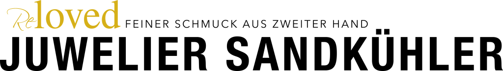 Juwelier Sandkühler